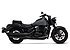 2018 Suzuki Boulevard 1500 for sale 200578368